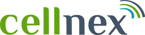 Cellnex